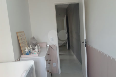 Apartamento à venda com 1 quarto em Vila Mazzei, São Paulo, SP