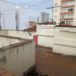 Sobrado à venda com 2 quartos em Tucuruvi, São Paulo, SP