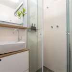 Apartamento à venda com 5 quartos, sendo 1 suíte,  em Pinheiros, São Paulo, SP