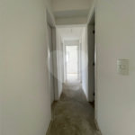Apartamento à venda com 3 quartos, sendo 1 suíte, em Aclimação, São Paulo, SP