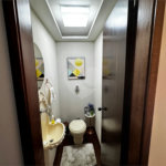 Apartamento à venda com 3 quartos, sendo 1 suíte, em Tijuca, Rio de Janeiro, RJ