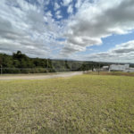 Terreno à venda no condomínio Fazenda Jequitibá, Sorocaba - SP