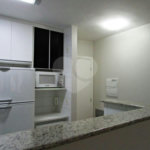 Apartamento para alugar com 2 suítes em Paraíso, São Paulo, SP