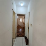 Sobrado à venda com 4 quartos em Parada Inglesa, São Paulo, SP
