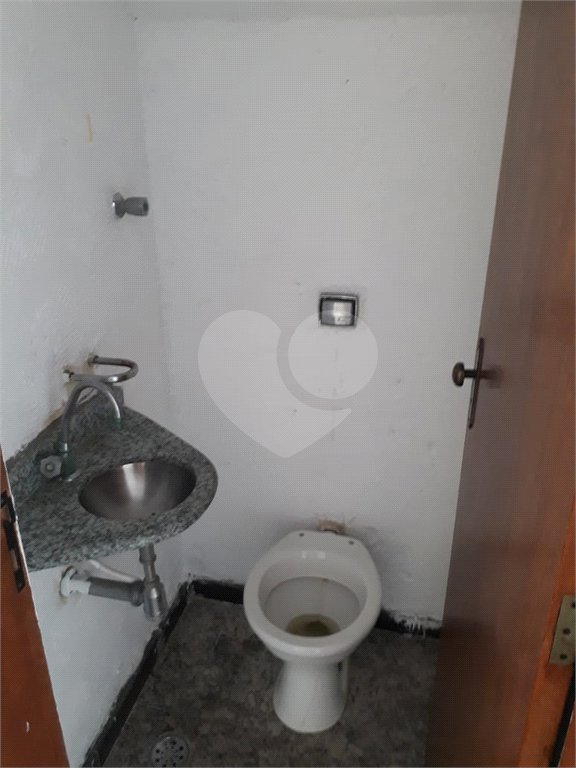 Sobrado à venda com 3 quartos, sendo 1 suíte, em Tremembé, São Paulo, SP