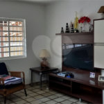 Casa à venda com 3 quartos, sendo 1 suíte, em Jardim Europa, Bragança Paulista, SP