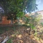Terreno à venda em Vila da Fonte, Sorocaba, SP