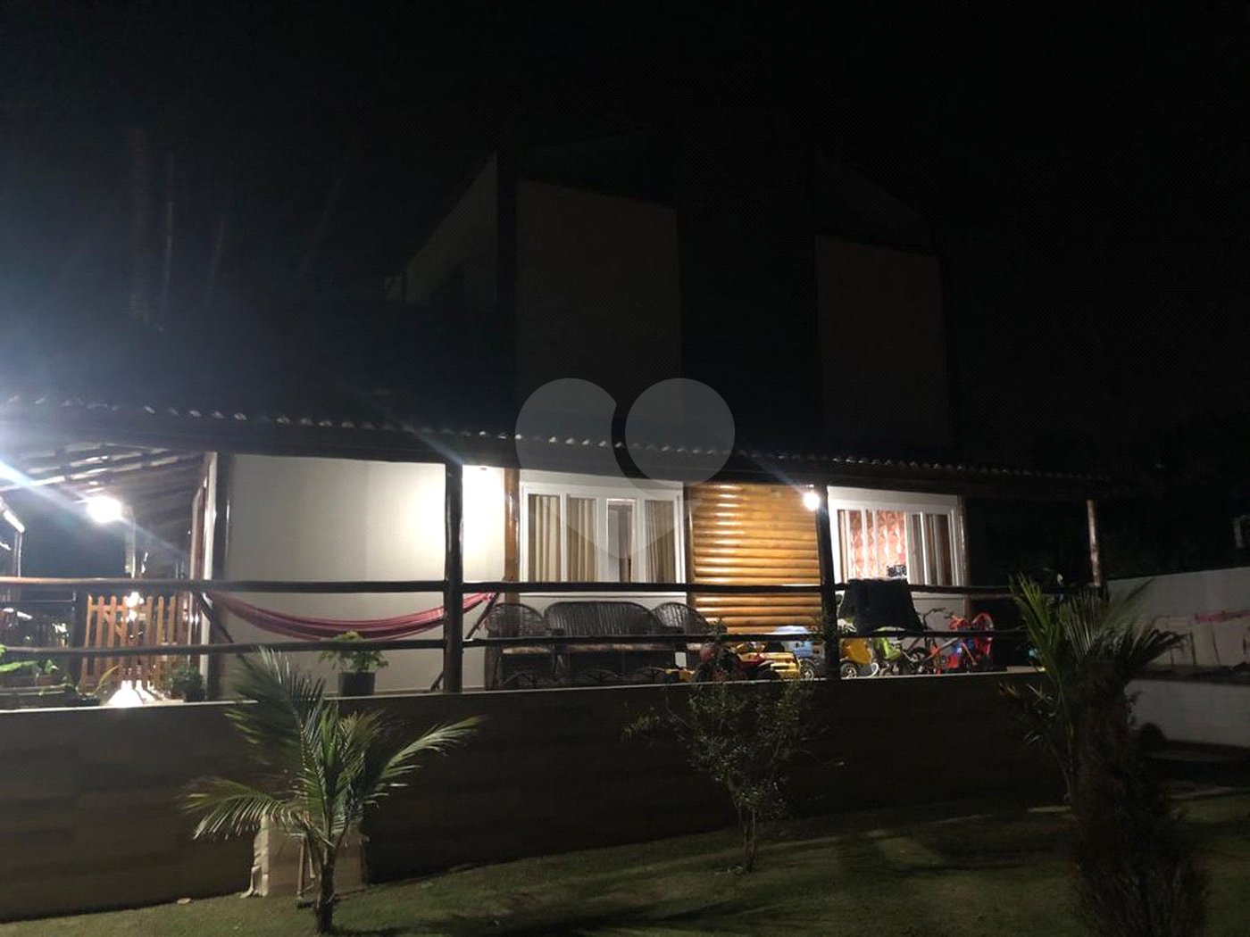 Casa à venda com 6 quartos, sendo 4 suítes,  no condomínio Acmti - Colinas do Mosteiro, Terras de Itaici e Recanto dos Pássaros, Indaiatuba - SP