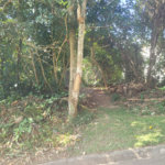 Casa à venda no condomínio Sausalito, Mairiporã - SP