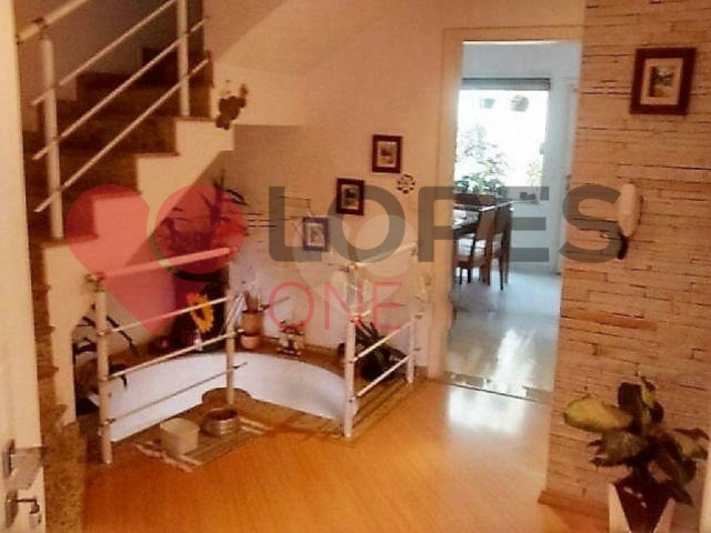 Sobrado à venda com 3 quartos, sendo 1 suíte,  em Jaçanã, São Paulo, SP