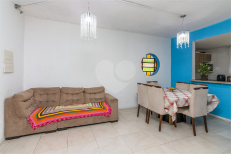 Casa à venda com 3 quartos, sendo 1 suíte, em Chácara Santo Antônio (zona Sul), São Paulo, SP