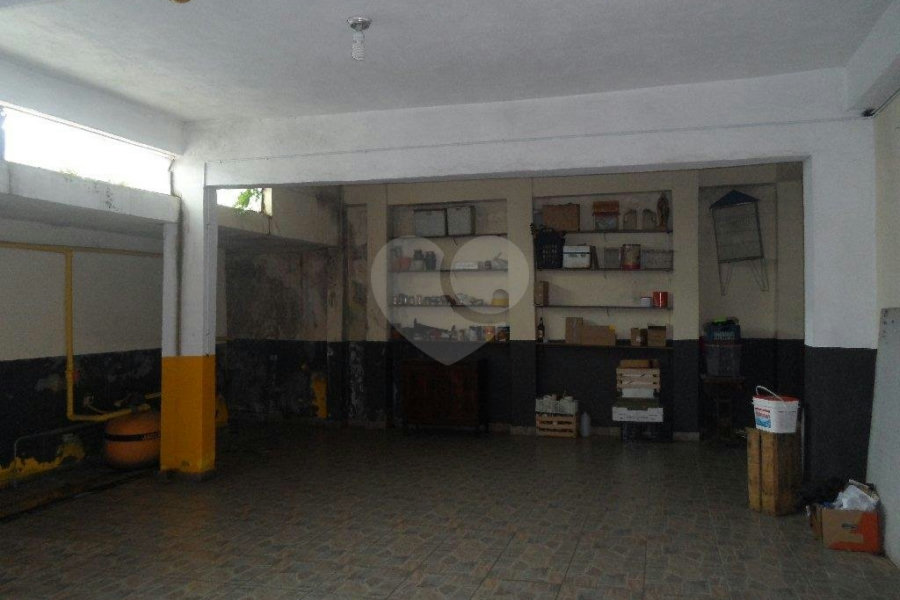Sobrado à venda com 4 quartos, sendo 3 suítes, em Jardim São Paulo(zona Norte), São Paulo, SP