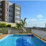 Cobertura à venda com 2 quartos em Jaraguá, São Paulo, SP