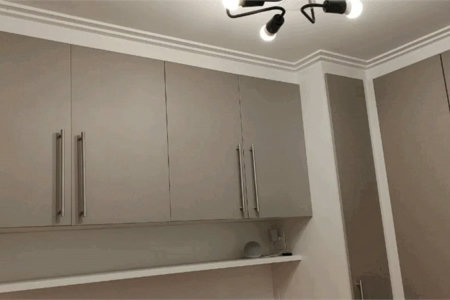 Apartamento à venda com 2 quartos em Vila Plana, São Paulo, SP