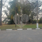 Terreno à venda no condomínio Fazenda Imperial, Sorocaba - SP