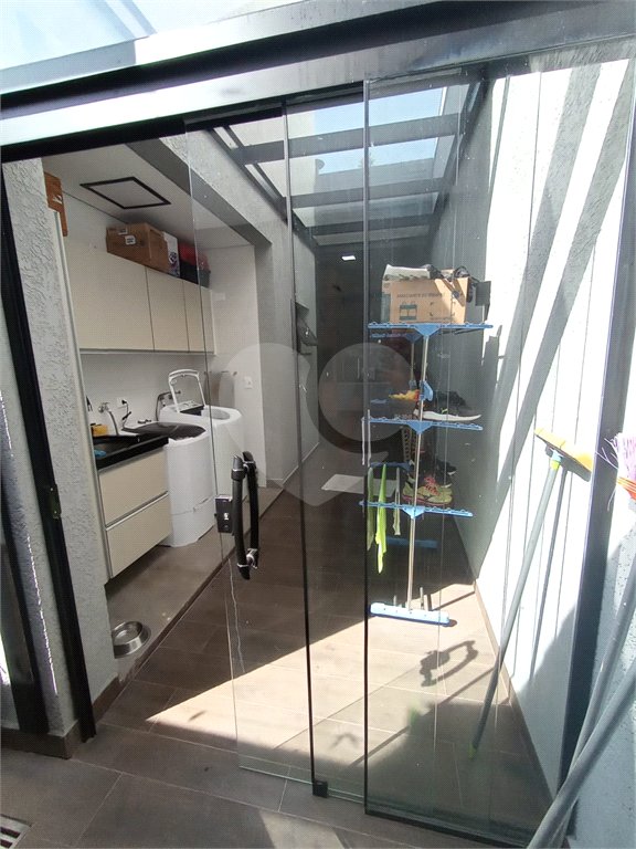 Casa à venda com 2 quartos, sendo 1 suíte, em Granja Olga Iii, Sorocaba, SP