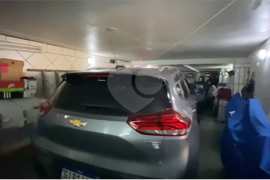Casa à venda com 3 quartos, sendo 1 suíte, em Vila Guilherme, São Paulo, SP
