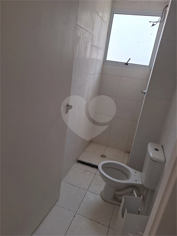Apartamento à venda com 2 quartos em Jardim Boa Vista (zona Oeste), São Paulo, SP