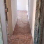 Apartamento à venda com 2 quartos em Méier, Rio de Janeiro, RJ