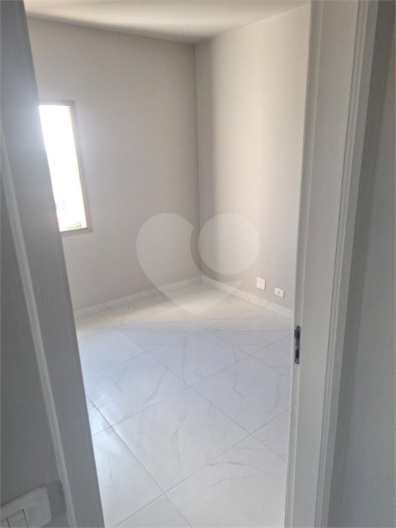 Apartamento à venda com 2 quartos em Jardim Iracema, São Paulo, SP