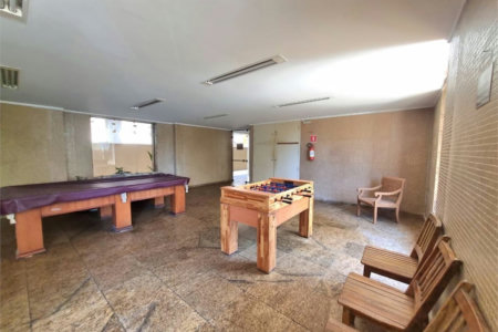 Apartamento à venda, 170 m² por R$ 1.800.000,00 - Pitangueiras - Guarujá/SP