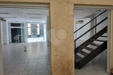Salão para alugar no Centro, São Paulo, SP