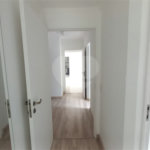 Apartamento à venda com 3 quartos, sendo 1 suíte,  em Vila Andrade, São Paulo, SP