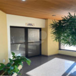 Apartamento à venda com 4 suítes em Vila Santa Teresa (zona Sul), São Paulo, SP