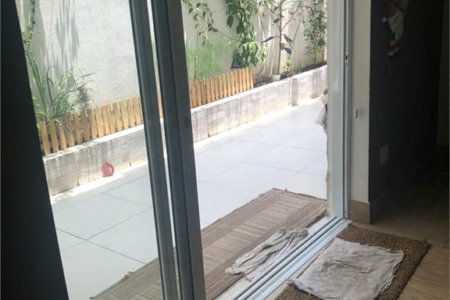 Casa à venda com 8 quartos, sendo 4 suítes,  em Jardim Leonor, São Paulo, SP