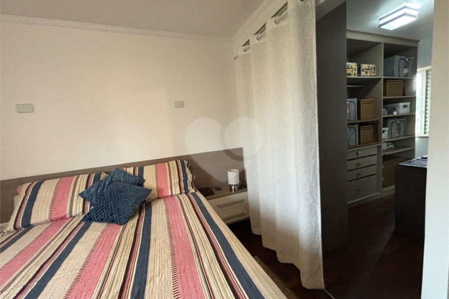 Apartamento à venda ou para alugar com 3 quartos, sendo 1 suíte, em Mandaqui, São Paulo, SP