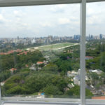 Studio à venda com 1 quarto em Butantã, São Paulo, SP