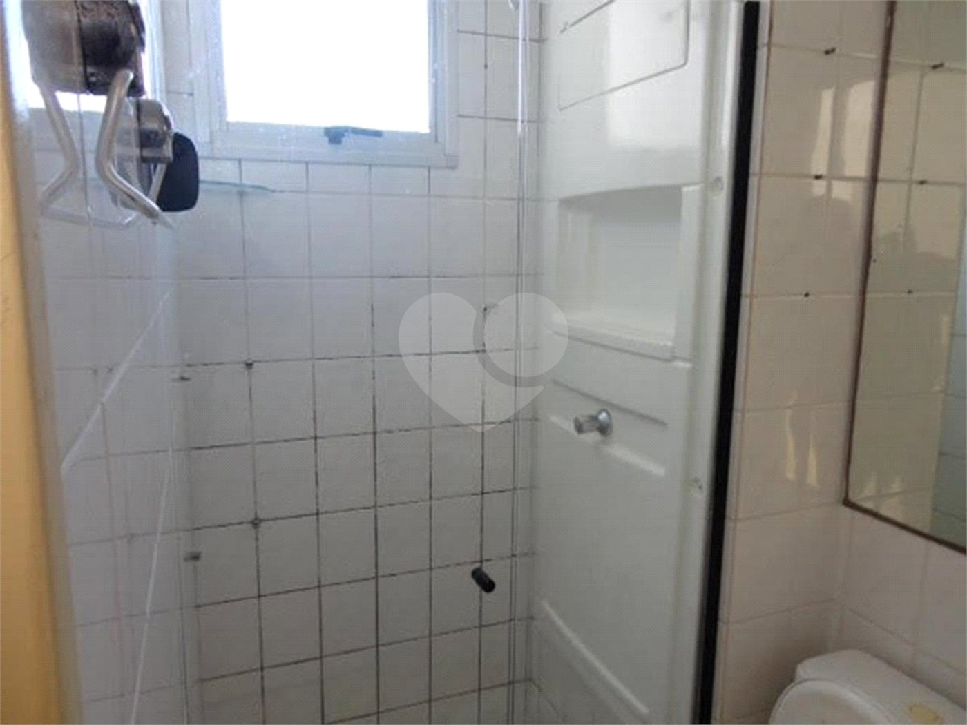 Apartamento à venda com 2 quartos em Fazenda Morumbi, São Paulo, SP