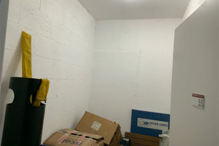 Apartamento à venda com 3 suítes em Bela Aliança, São Paulo, SP