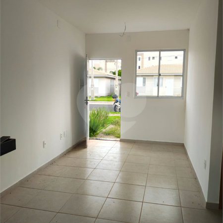 Casa à venda com 2 quartos, sendo 1 suíte, no condomínio Palacio de Turim, Ribeirão Preto - SP