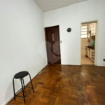 Apartamento à venda com 1 suíte em Tijuca, Rio de Janeiro, RJ