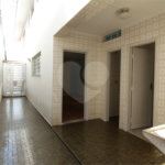 Sobrado à venda com 3 quartos, sendo 1 suíte, em Vila Aurora (zona Norte), São Paulo, SP