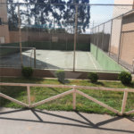 Apartamento à venda com 2 quartos em Jardim América, Poá, SP