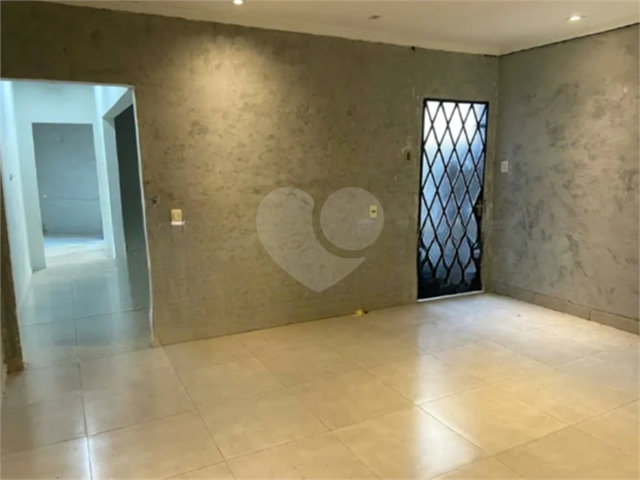Casa para alugar em Santana, São Paulo, SP