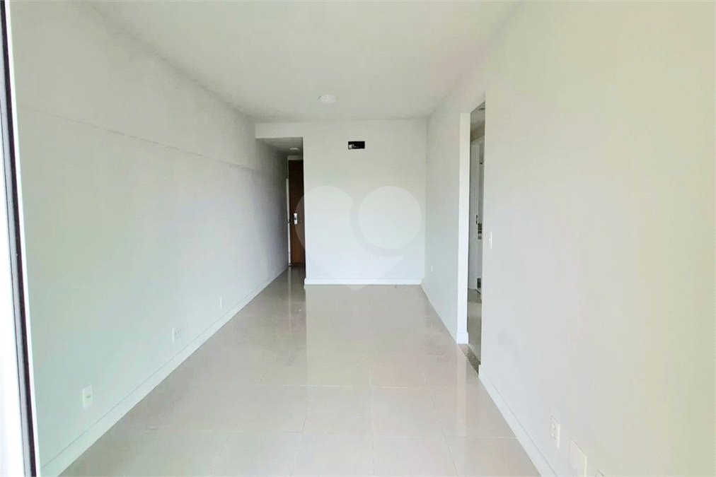 Apartamento à venda com 3 quartos, sendo 1 suíte, em Tijuca, Rio de Janeiro, RJ