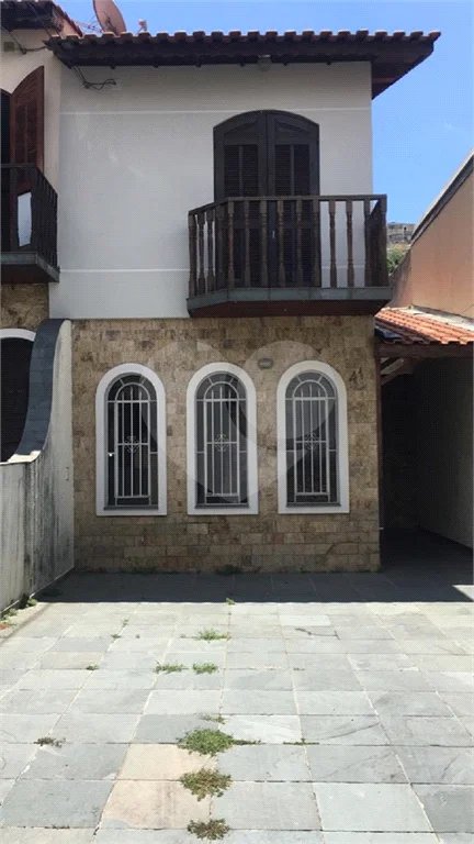 Casa à venda com 3 quartos, sendo 1 suíte, em Tremembé, São Paulo, SP