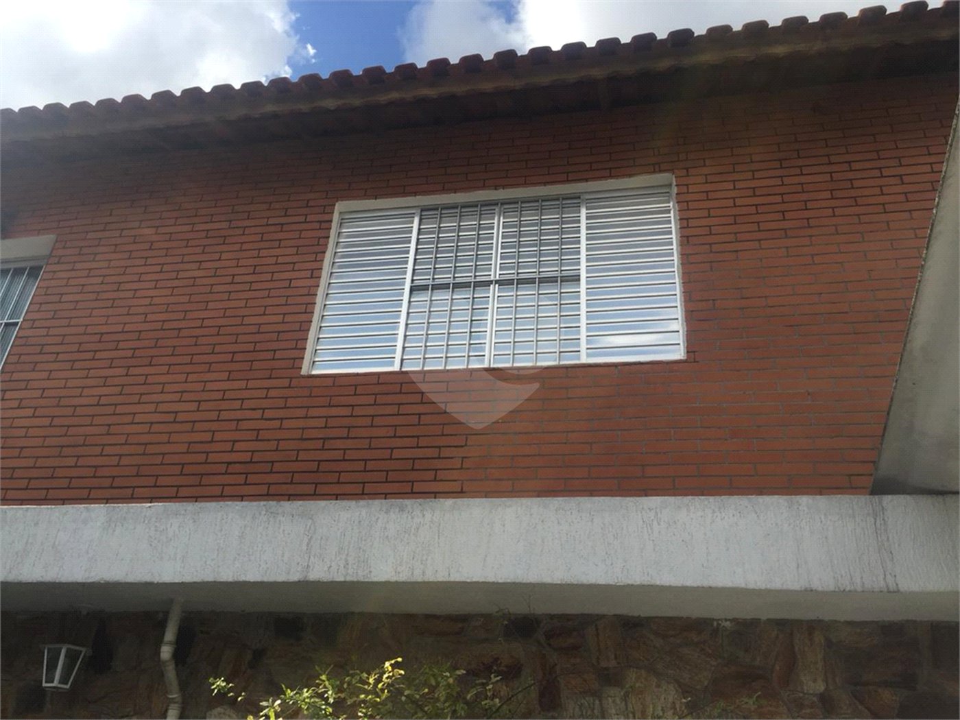 Casa à venda com 3 quartos, sendo 1 suíte, em Freguesia do Ó, São Paulo, SP