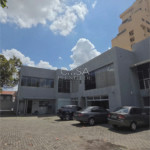 Prédio para alugar no Centro, Sorocaba, SP