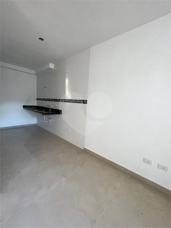 Apartamento à venda com 2 quartos em Jardim São Paulo(zona Norte), São Paulo, SP