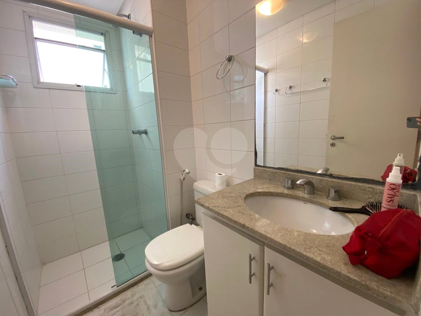 Apartamento à venda com 3 suítes em Mandaqui, São Paulo, SP