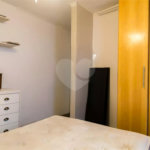 Casa à venda com 6 quartos, sendo 5 suítes,  em Vila do Encontro, São Paulo, SP