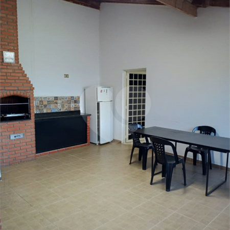 Sobrado à venda com 3 quartos, sendo 2 suítes,  em Jardim Wanel Ville V, Sorocaba, SP