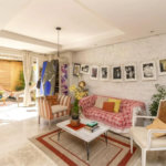 Casa à venda com 3 quartos, sendo 1 suíte, em Perdizes, São Paulo, SP