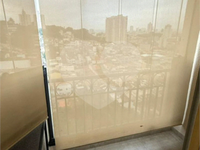 Apartamento à venda com 2 quartos, sendo 1 suíte,  em Vila Guilherme, São Paulo, SP
