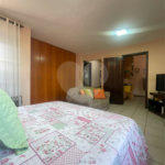 Casa à venda com 3 quartos, sendo 2 suítes,  em Vila Oliveira, Mogi das Cruzes, SP
