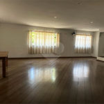 Apartamento à venda com 3 quartos em Vila Polopoli, São Paulo, SP